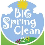Spring_Cleaning
